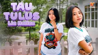 Download lagu LIA HALIZA - TAU TULUS