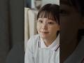 #奈緒 さん出演「WELL-come」Music Video *・゚ #絢香 #絢香20th