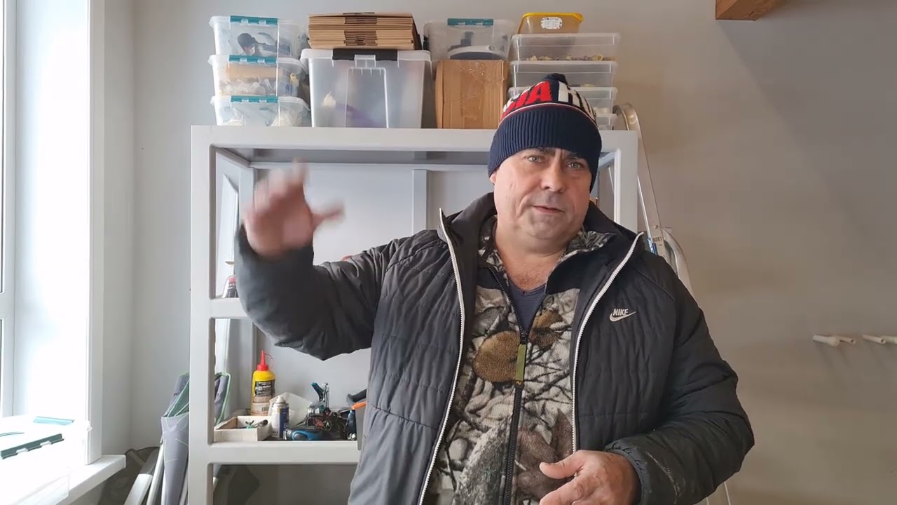 Подробно по маткам Карника ф1 на 2026 год. Подкормки весной.  16 февраля 2026 г.