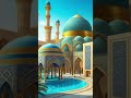 Naat sharif # Islamic #short #viral #foryou