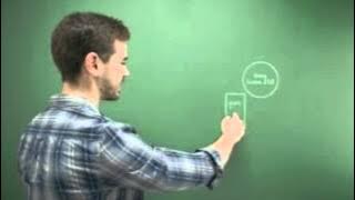 6447 CYTA voda coffee edit 360x202