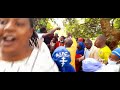 KANITHA WA IDI KUGUTHITHIA KIGOOCO  NA GUTIGA ANDU MAGEGETE  MATHIKOINI MA JULIUS KAMAU