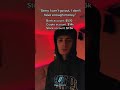 POV: You plan to be a crypto millionaire in 5 years!🚀🚀