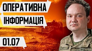 ЗСУ знищили важливу базу ворога в Донецьку! Помста Повітряних Сил за пілота F-16! Далі буде…