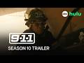 9-1-1 | Season 10 Official Trailer