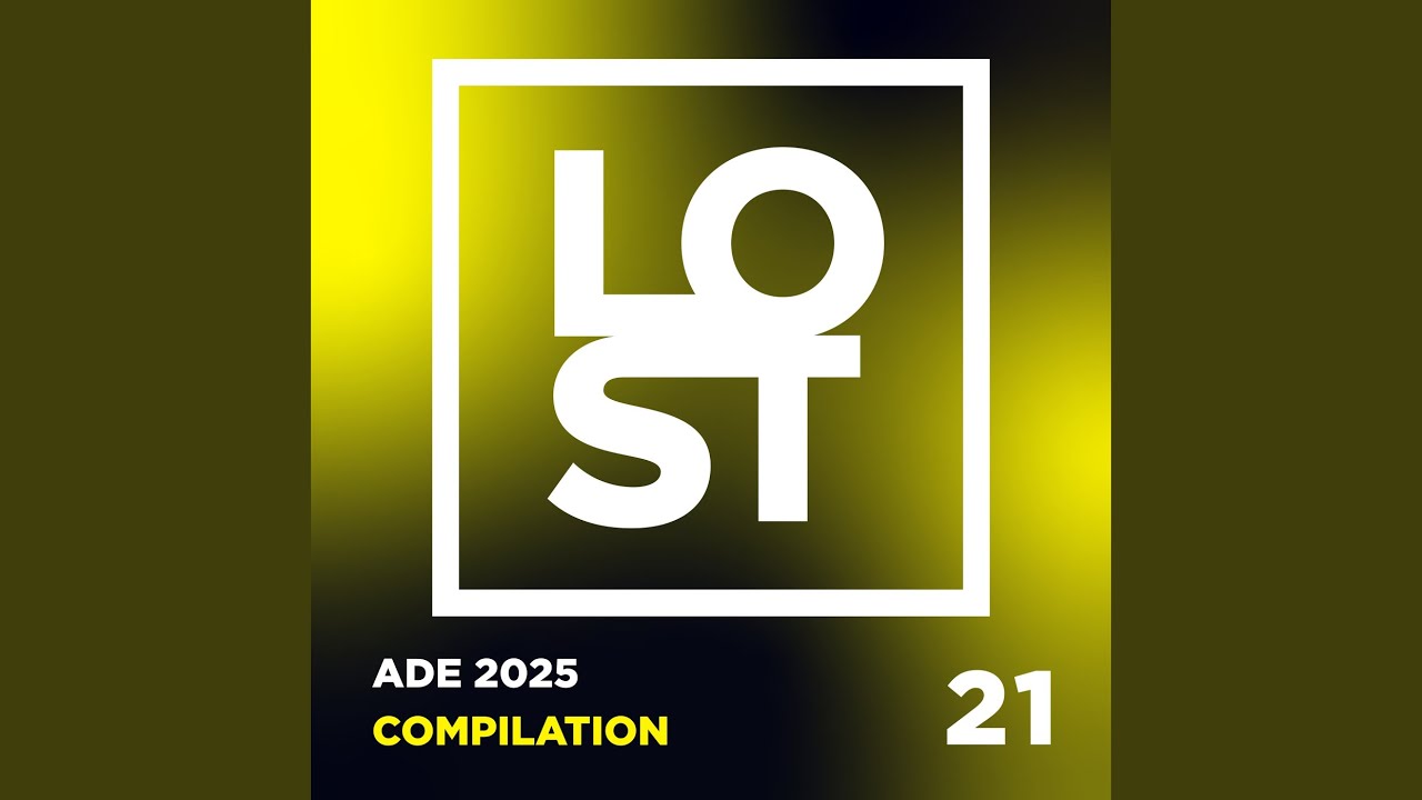 Watch Walking Down on YouTube Watch Walking Down on YouTube