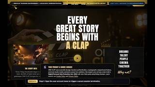 User Sign Out and Session Cleansing | ONE CLAP Academy