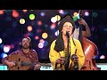 OUM Chajra مونت كارلو الدولية OUM Chajra مونت كارلو الدولية