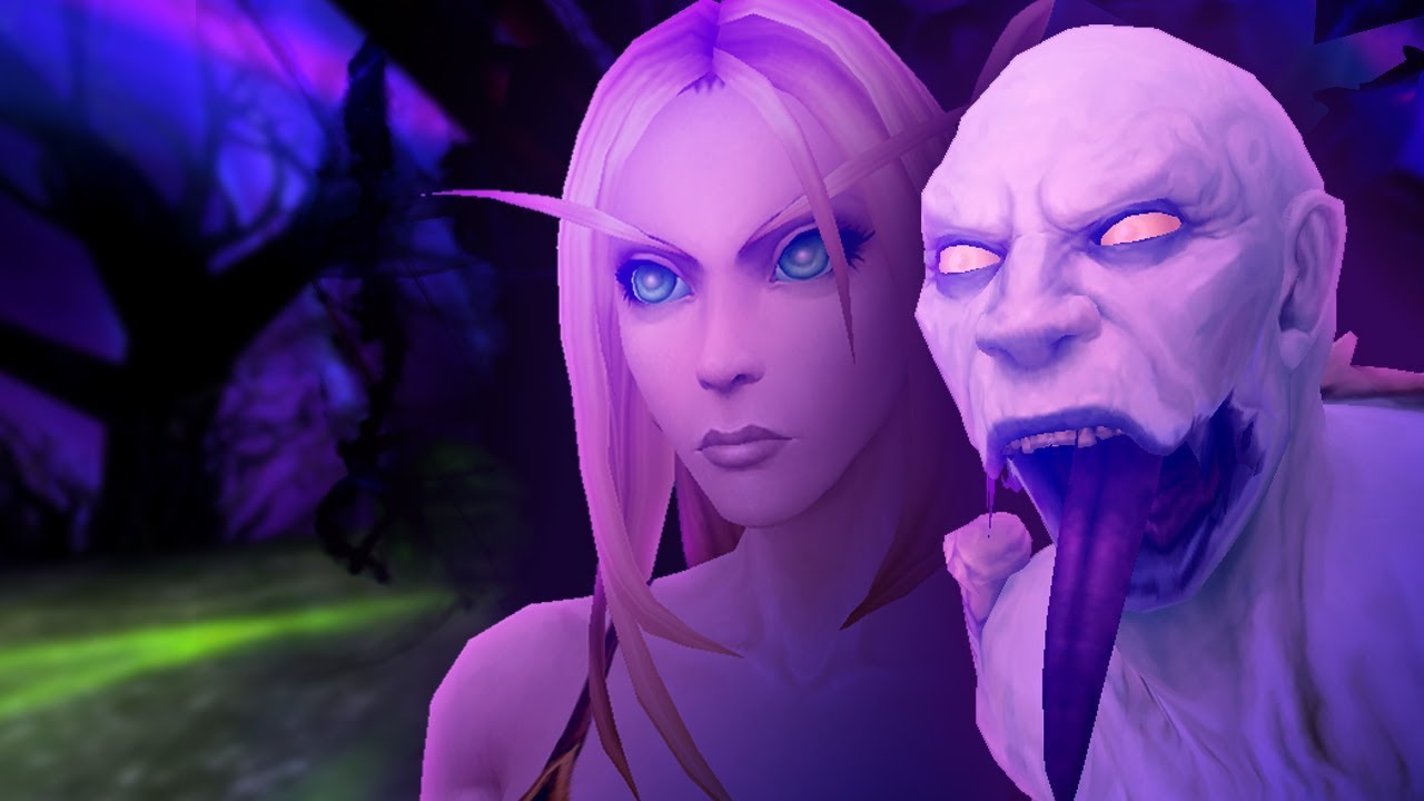 7.3.2 - Double SP 3v3 - With Commentary