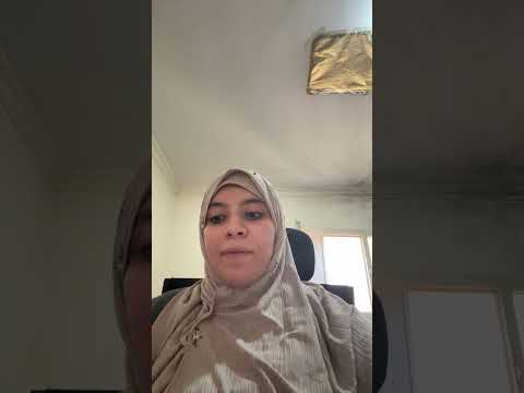 يوم يغير حياتك لاتضيع هذااليوم كن من الفائزين واغتنم فرصتك الأخيرةفي يوم عرفةحتى لاتندم