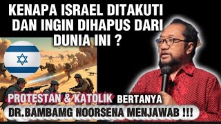 Download lagu Q&A SESSION WITH DR. BAMBANG NOORSENA