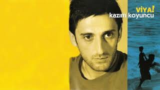 Kazım Koyuncu - Sarpi Moleni (CD Rip) Resimi