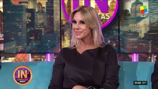 Incorrectas edición Nigth - Programa completo (03/05/19)