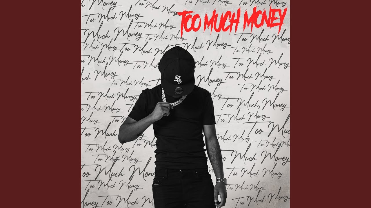 Watch I Been on YouTube Watch I Been on YouTube