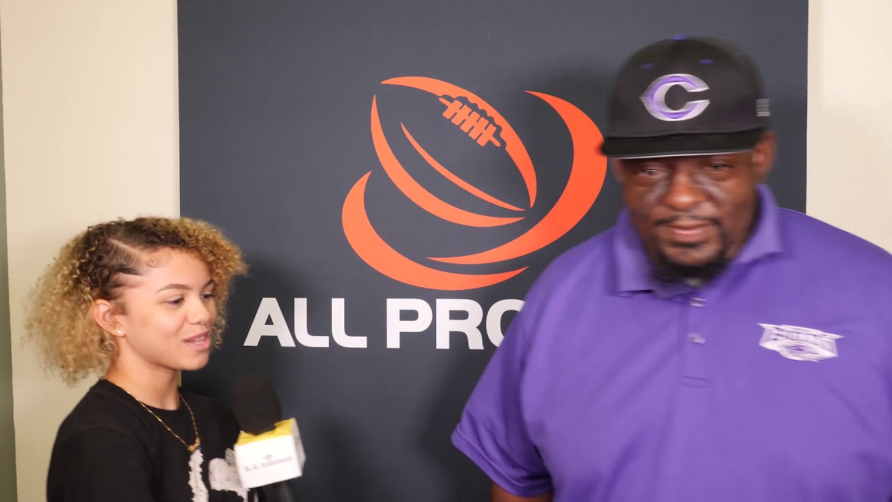 All Pro Dads Draft Dad 1