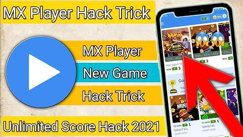 mx player hack trick | mx player stud rider game hack trick | mx player all game hack trick |