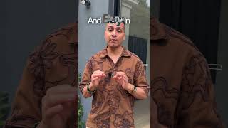 Why I Never Buy High Cash Flow Properties?