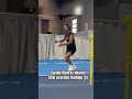 Alcaraz’s recovery journey going strong. When will he return? 🎾😎 #tennis #tennisplayer