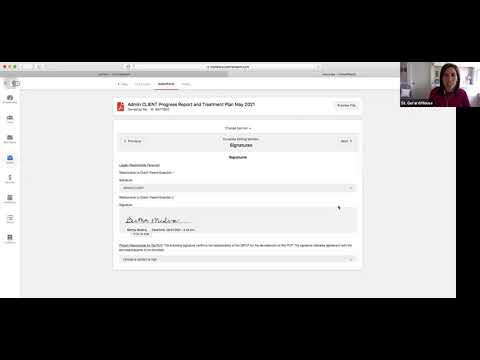 CentralReach Login Member: A Simple Guide For Beginners