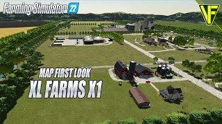 ["farming simulator 22", "farming simulator 2022", "farming simulator", "farm sim 22", "fs22 maps", "fs22 map", "fs22 map tour", "fs22 new maps", "map tour", "first look", "new map", "first impressions", "map review", "fs22 maps tour", "fs 22 maps", "fs22 maps pc", "fs22 map mods pc", "fs22 maps mod"]