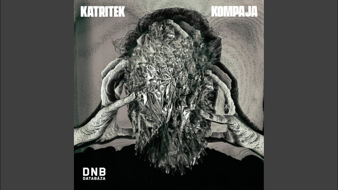 Ajkaci (Original Mix)