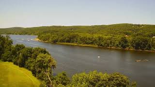 Haddam Meadows Park