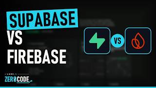 Supabase vs Firebase (2026): The Full Engineering Comparison