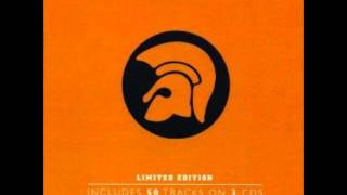 Lee Perry & The Soulettes - Doctor Dick