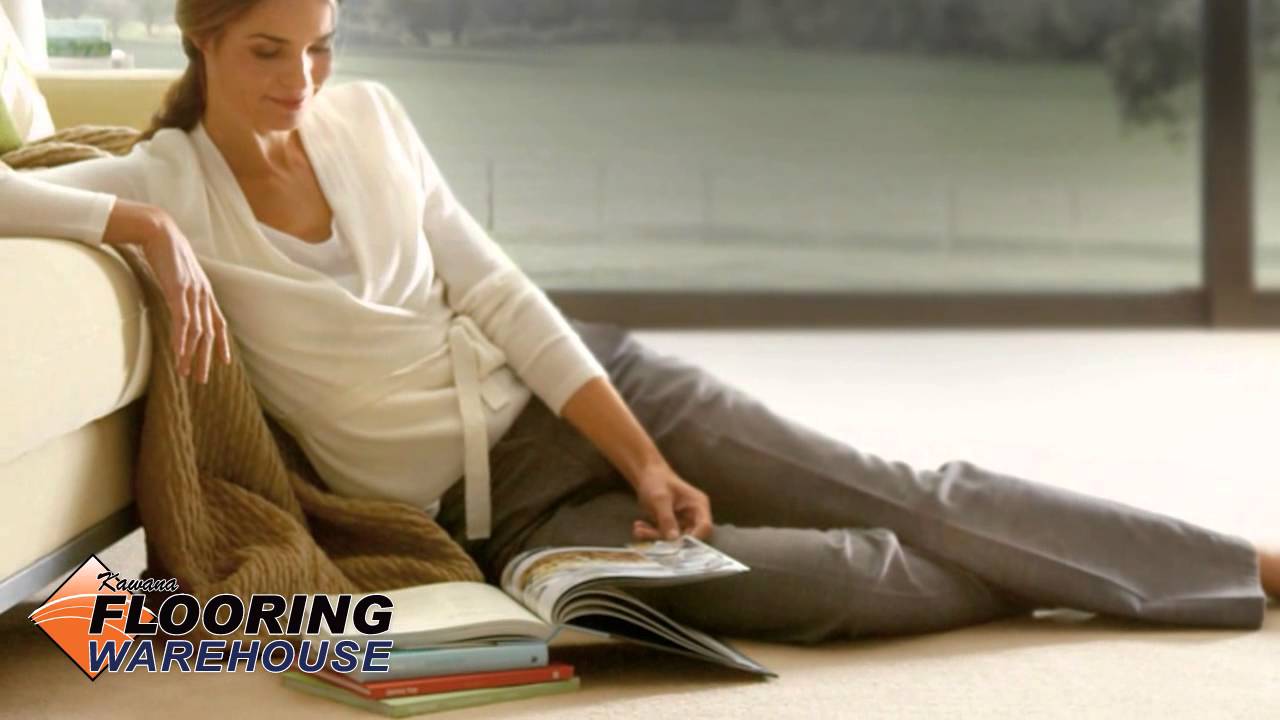 Carpets, Retail & Wholesale Sunshine Coast YouTube