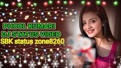 alight motion video alight motion video editing nagpuri song Phool Kumari alight motion