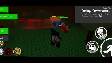 Auto Guest Block v2 (script)