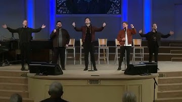 VERITAS: "The Lord