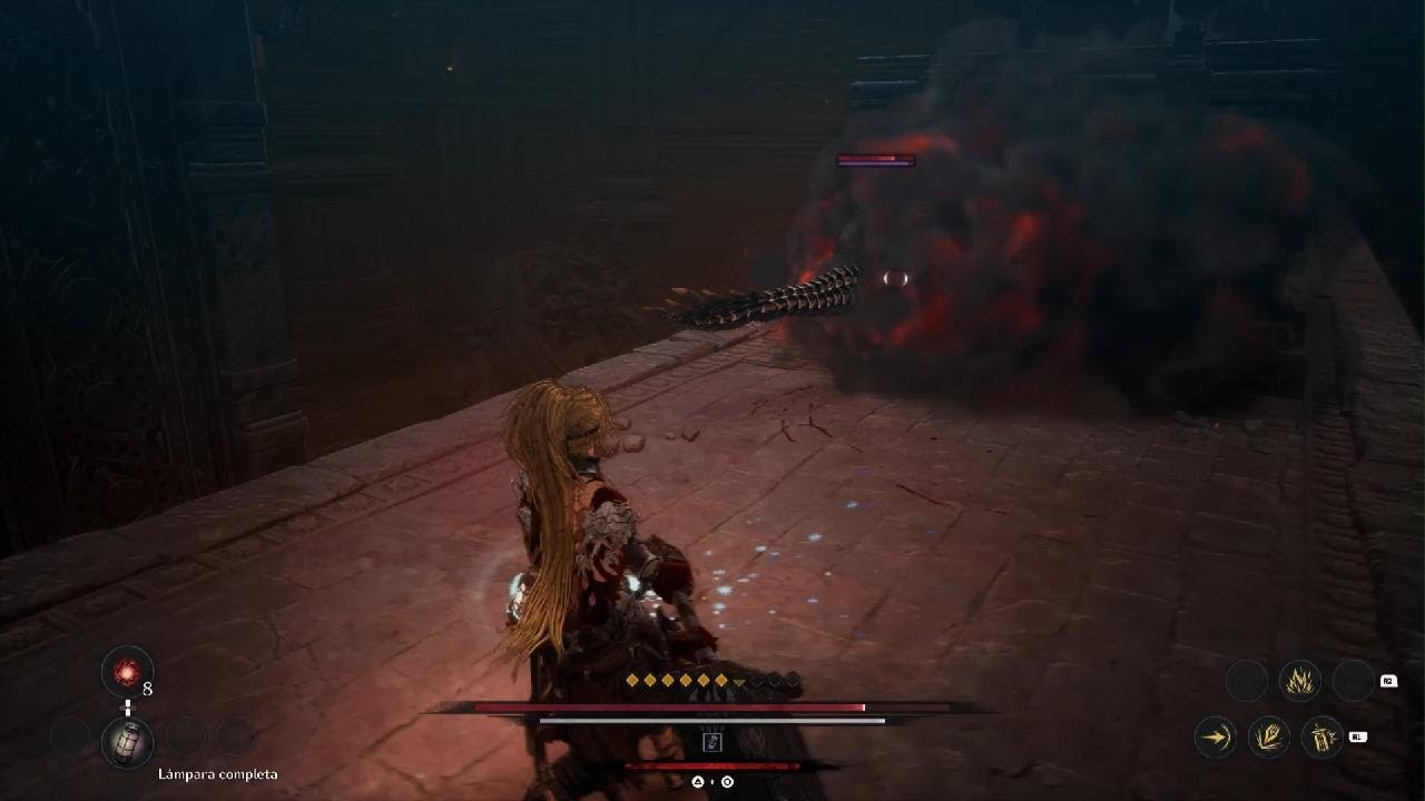 The First Berserker: Khazan_20250501123440