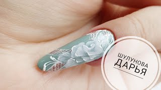 Арочное моделирование ногтей Классическое наращивание ногтей Наращивание ногтей на формы Арочное моделирование ногтей Классическое наращивание ногтей Наращивание ногтей на формы