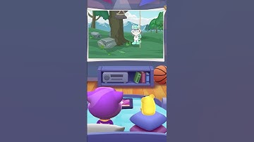 Smiling Critters react to Themselves || Memes || Poppy Playtime Chapter 3-4 || 순간순간! 포드보카 #shorts