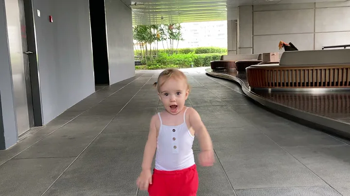 Mini-Olympics 2021