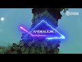 ANIMALIUM : Mystic (Trance Sphere Graphix Video)