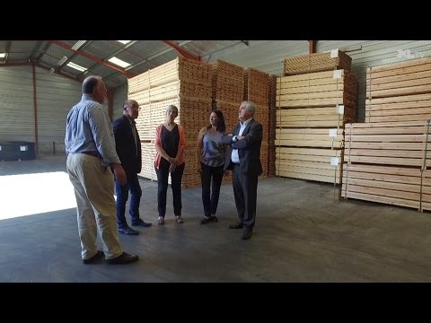 Rencontre territoriale dans les cantons de Dax 1 et Dax 2