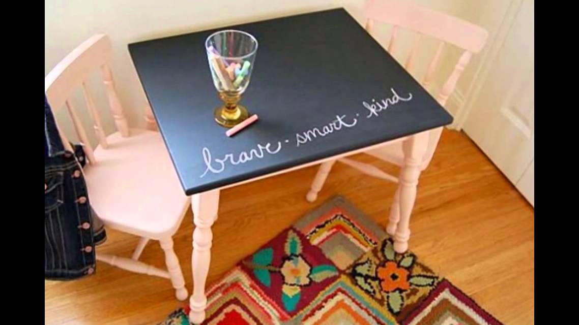 Plateaux de table basse de salon créatifs