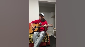 Thumbnail of Daisies song Justin Bieber (Acoustic)