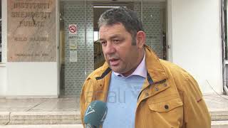 Infektimet, Me Trend Rënës, Ekspertët Fenomen Momental - News, Lajme - Kanali 7