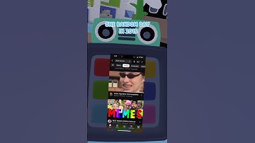 2015 memes #yeeps #vr #memes #funnyshorts #gorillatag #gtag #recroom #meta ￼