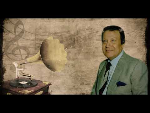 اغنية نادرة فيكي شئ محمد رشدي