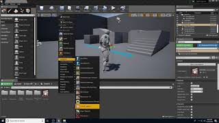 Famous 1 setting sequencer ue4 Net Worth
