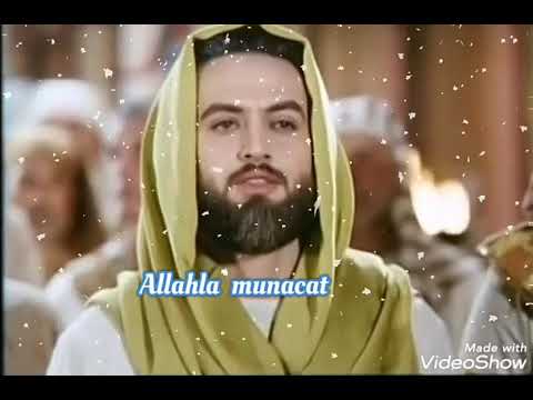 Dini statuslar || Hz.Yusif || whatsapp ucun super status