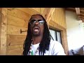 Shape Of You Dnb Remix General Levy King Yoof Chopstick Shape Of You Dnb Remix General Levy King Yoof Chopstick