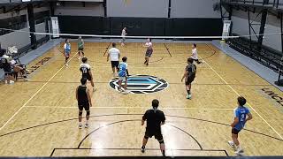 UDS, 0518, R1 2vs3