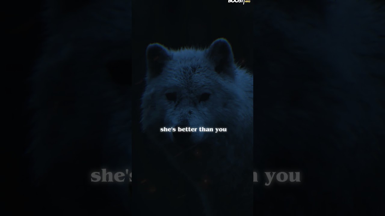 A Woman Who Doesn't Listen - Best Motivational Speech| Denzel Washington 