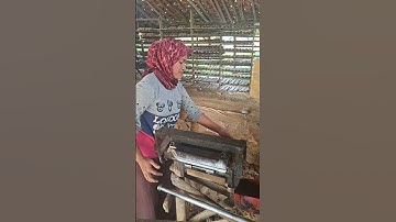 roof tile making process part292 #trending #creativeshorts #construction #amazing #fast