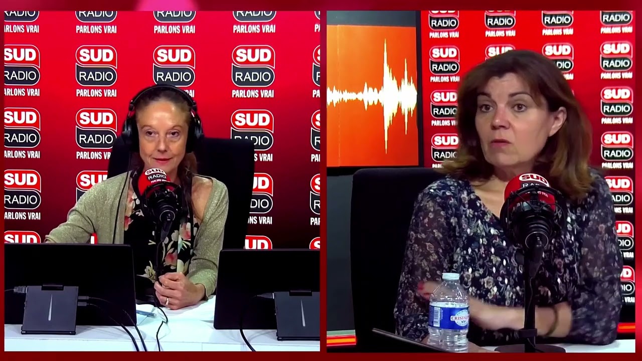 Comment demander une augmentation de salaire à son patron à la rentrée ? - Coaching Emploi